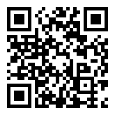http://www.hoaujd.com/zi/412126.html