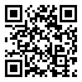 http://www.hoaujd.com/zi/412137.html