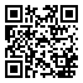 http://www.hoaujd.com/zi/412146.html