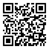 http://www.hoaujd.com/zi/412155.html