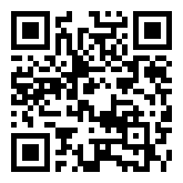 http://www.hoaujd.com/zi/412156.html