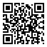 http://www.hoaujd.com/zi/412158.html