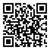 http://www.hoaujd.com/zi/412162.html