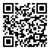 http://www.hoaujd.com/zi/412172.html