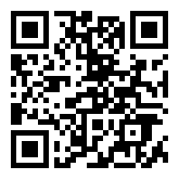 http://www.hoaujd.com/zi/412177.html