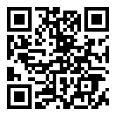 http://www.hoaujd.com/zi/412191.html