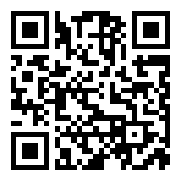 http://www.hoaujd.com/zi/412192.html
