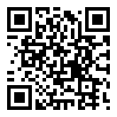 http://www.hoaujd.com/zi/412210.html