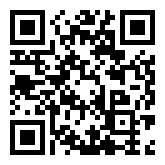 http://www.hoaujd.com/zi/412214.html
