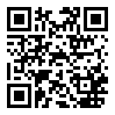 http://www.hoaujd.com/zi/412238.html