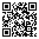 http://www.hoaujd.com/zi/412241.html