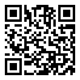 http://www.hoaujd.com/zi/412249.html