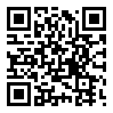 http://www.hoaujd.com/zi/412253.html