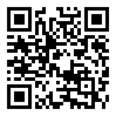 http://www.hoaujd.com/zi/412260.html