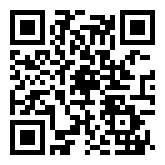 http://www.hoaujd.com/zi/412262.html