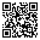 http://www.hoaujd.com/zi/412264.html