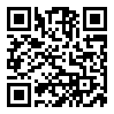 http://www.hoaujd.com/zi/412282.html