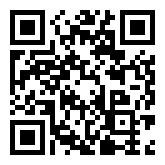 http://www.hoaujd.com/zi/412283.html