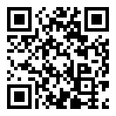 http://www.hoaujd.com/zi/412288.html