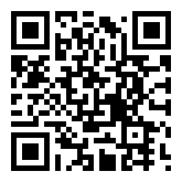 http://www.hoaujd.com/zi/412299.html