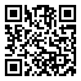 http://www.hoaujd.com/zi/412313.html