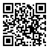 http://www.hoaujd.com/zi/412316.html