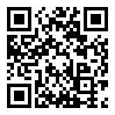 http://www.hoaujd.com/zi/412319.html