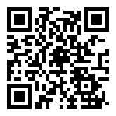 http://www.hoaujd.com/zi/412322.html