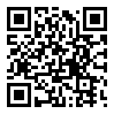 http://www.hoaujd.com/zi/412327.html