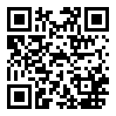 http://www.hoaujd.com/zi/412329.html