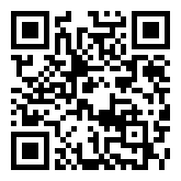 http://www.hoaujd.com/zi/412343.html