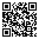 http://www.hoaujd.com/zi/412351.html