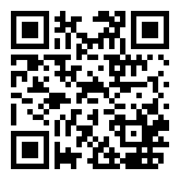 http://www.hoaujd.com/zi/412353.html