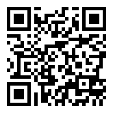 http://www.hoaujd.com/zi/412362.html