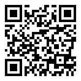 http://www.hoaujd.com/zi/412365.html