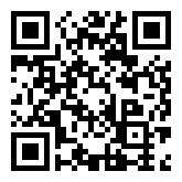 http://www.hoaujd.com/zi/412377.html