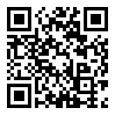 http://www.hoaujd.com/zi/412379.html