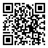 http://www.hoaujd.com/zi/412380.html
