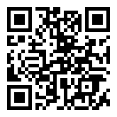 http://www.hoaujd.com/zi/412398.html