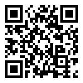 http://www.hoaujd.com/zi/412416.html