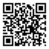 http://www.hoaujd.com/zi/412421.html
