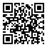 http://www.hoaujd.com/zi/412422.html