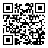 http://www.hoaujd.com/zi/412438.html