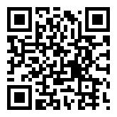 http://www.hoaujd.com/zi/412439.html