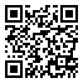 http://www.hoaujd.com/zi/412446.html