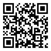 http://www.hoaujd.com/zi/412448.html