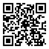 http://www.hoaujd.com/zi/412462.html