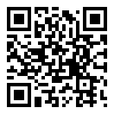 http://www.hoaujd.com/zi/412465.html