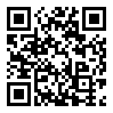 http://www.hoaujd.com/zi/412473.html