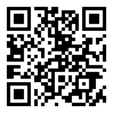 http://www.hoaujd.com/zi/412477.html